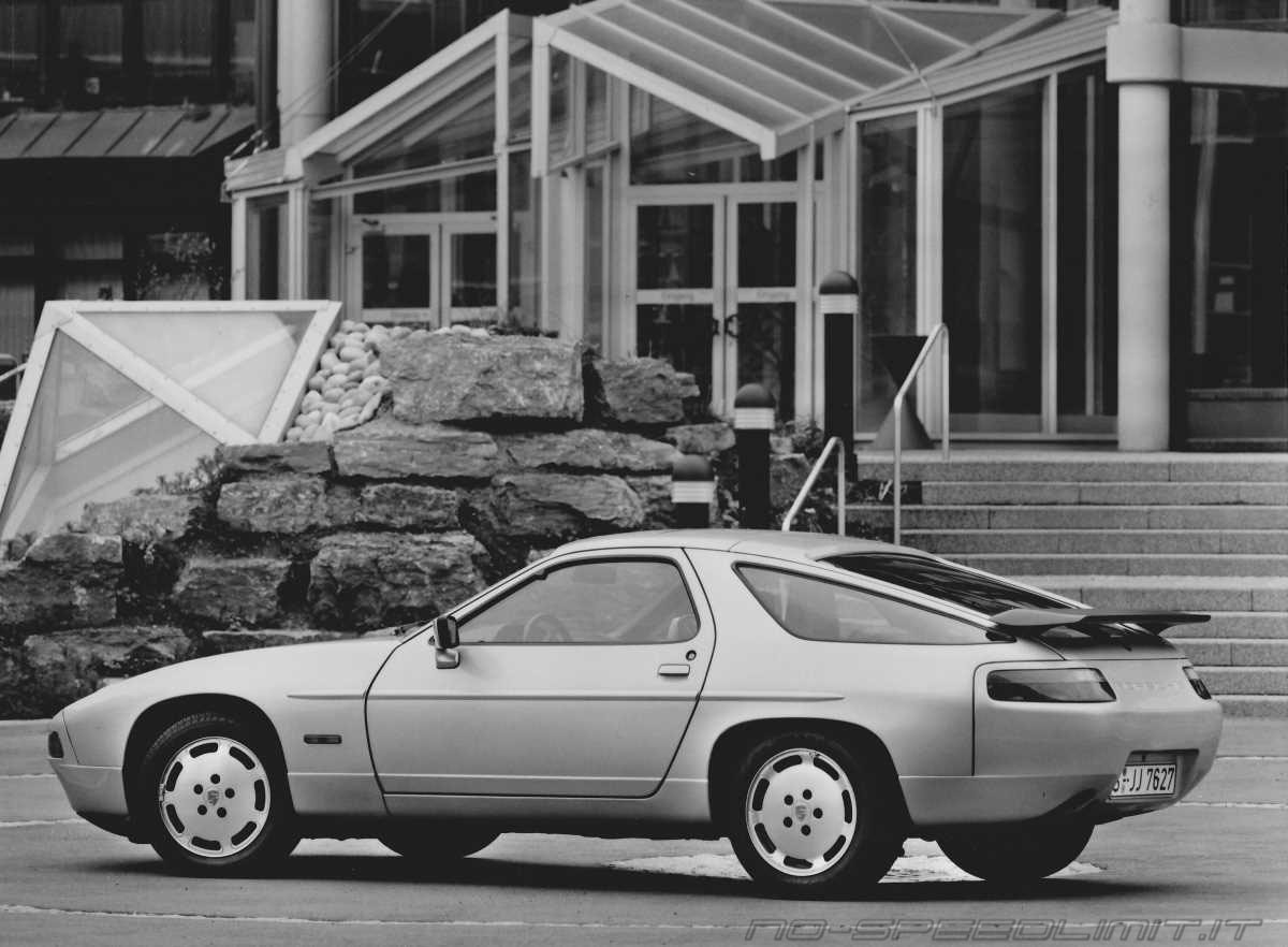 1988